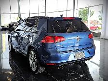 2016 Volkswagen Golf TSI - Photo 7