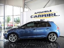 2016 Volkswagen Golf TSI - Photo 8