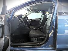 2016 Volkswagen Golf TSI - Photo 10