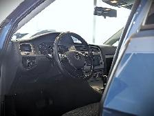 2016 Volkswagen Golf TSI - Photo 11