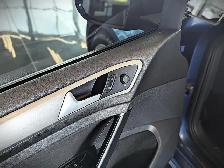 2016 Volkswagen Golf TSI - Photo 13