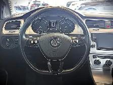 2016 Volkswagen Golf TSI - Photo 15