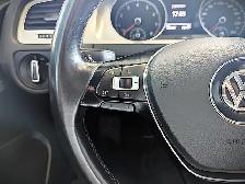 2016 Volkswagen Golf TSI - Photo 16