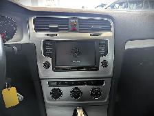 2016 Volkswagen Golf TSI - Photo 19