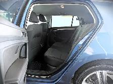 2016 Volkswagen Golf TSI - Photo 23