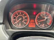 2009 BMW 3-Series 2dr Cabriolet 328i RWD - Photo 13