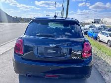 2016 MINI Cooper 3dr HB - Photo 2