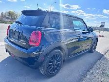 2016 MINI Cooper 3dr HB - Photo 3