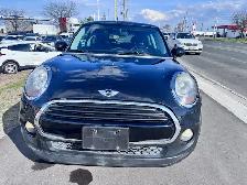 2016 MINI Cooper 3dr HB - Photo 5