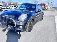 2016 MINI Cooper 3dr HB - Photo 6