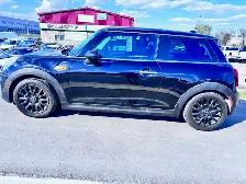 2016 MINI Cooper 3dr HB - Photo 7