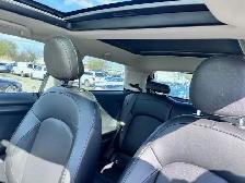 2016 MINI Cooper 3dr HB - Photo 8