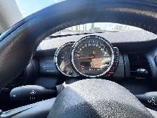 2016 MINI Cooper 3dr HB - Photo 9