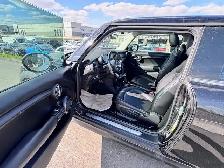 2016 MINI Cooper 3dr HB - Photo 10