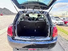 2016 MINI Cooper 3dr HB - Photo 11