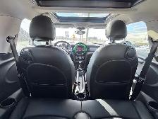 2016 MINI Cooper 3dr HB - Photo 12