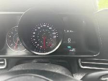 2022 Hyundai Elantra Preferred IVT - Photo 10