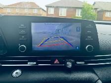 2022 Hyundai Elantra Preferred IVT - Photo 14