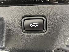 KIA EV6 Autonomie prolongée TI avec ensemble GT-Line 1 2023 à ve - Photo 17