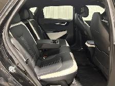 KIA EV6 Autonomie prolongée TI avec ensemble GT-Line 1 2023 à ve - Photo 19