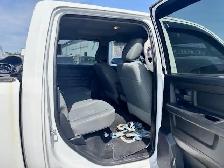 2014 Ram 1500 4WD Crew Cab 149' ST - Photo 7