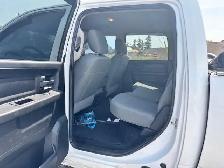 2014 Ram 1500 4WD Crew Cab 149' ST - Photo 11