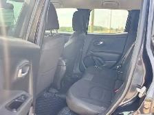 2016 Jeep Renegade 4WD 4dr - Photo 7