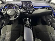 Toyota C-HR LE 2020 à vendre - Photo 19