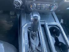 2019 Ford F-150 XL 4WD SuperCrew 5.5' Box - Photo 15