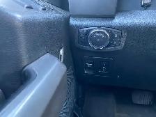 2019 Ford F-150 XL 4WD SuperCrew 5.5' Box - Photo 17