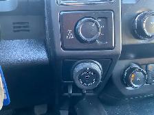 2019 Ford F-150 XL 4WD SuperCrew 5.5' Box - Photo 18