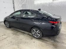 Nissan Versa SV 2021 à vendre - Photo 9