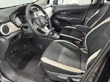 Nissan Versa SV 2021 à vendre - Photo 13