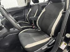 Nissan Versa SV 2021 à vendre - Photo 14