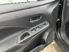 Nissan Versa SV 2021 à vendre - Photo 15