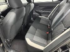 Nissan Versa SV 2021 à vendre - Photo 16
