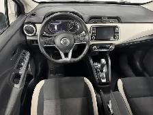 Nissan Versa SV 2021 à vendre - Photo 19