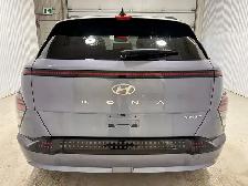Hyundai Kona Electric Ultimate TA 2024 à vendre - Photo 7
