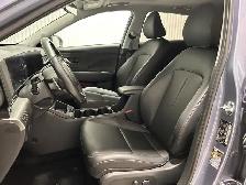 Hyundai Kona Electric Ultimate TA 2024 à vendre - Photo 10