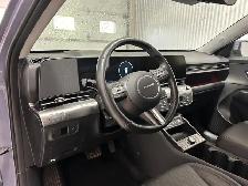 Hyundai Kona Electric Ultimate TA 2024 à vendre - Photo 11