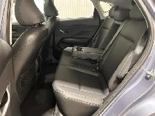 Hyundai Kona Electric Ultimate TA 2024 à vendre - Photo 16
