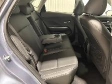 Hyundai Kona Electric Ultimate TA 2024 à vendre - Photo 19