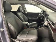 Hyundai Kona Electric Ultimate TA 2024 à vendre - Photo 20