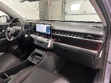 Hyundai Kona Electric Ultimate TA 2024 à vendre - Photo 21