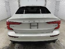 Volvo S60 T6 Momentum AWD 2019 à vendre - Photo 9