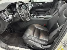 Volvo S60 T6 Momentum AWD 2019 à vendre - Photo 14