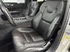 Volvo S60 T6 Momentum AWD 2019 à vendre - Photo 15