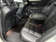 Volvo S60 T6 Momentum AWD 2019 à vendre - Photo 17