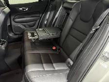 Volvo S60 T6 Momentum AWD 2019 à vendre - Photo 18
