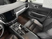 Volvo S60 T6 Momentum AWD 2019 à vendre - Photo 21